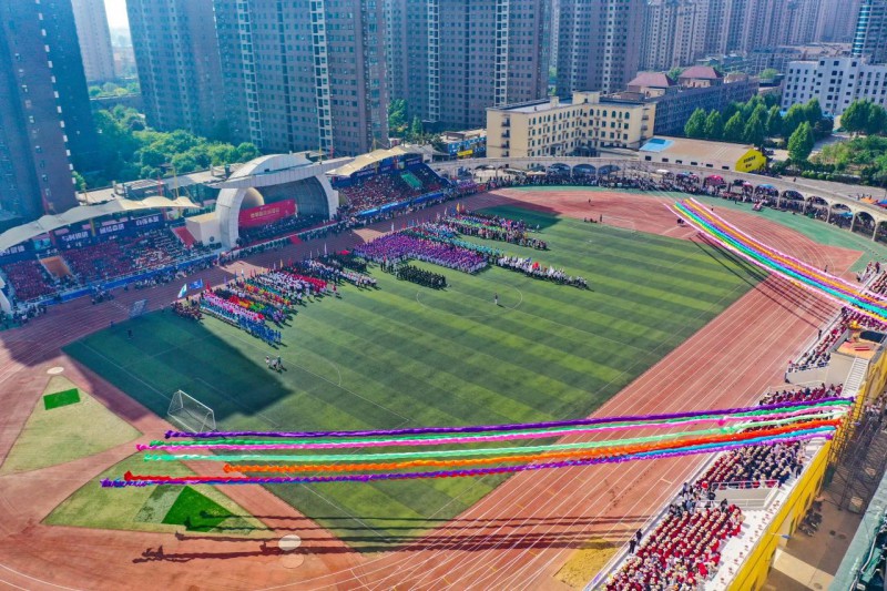 微信图片_20250414153515