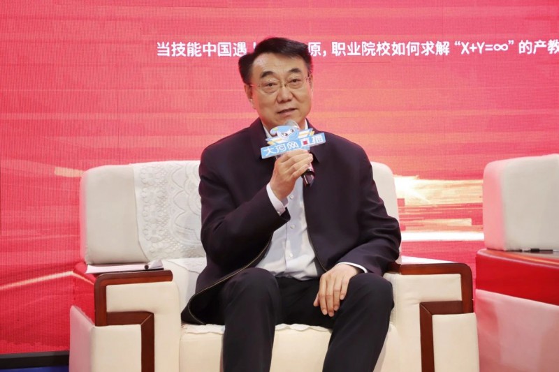微信图片_20250418095919