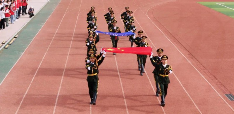 微信图片_20250418144225