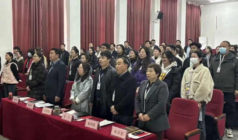 微信图片_20250423145802