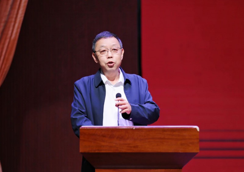 微信图片_20250425151157
