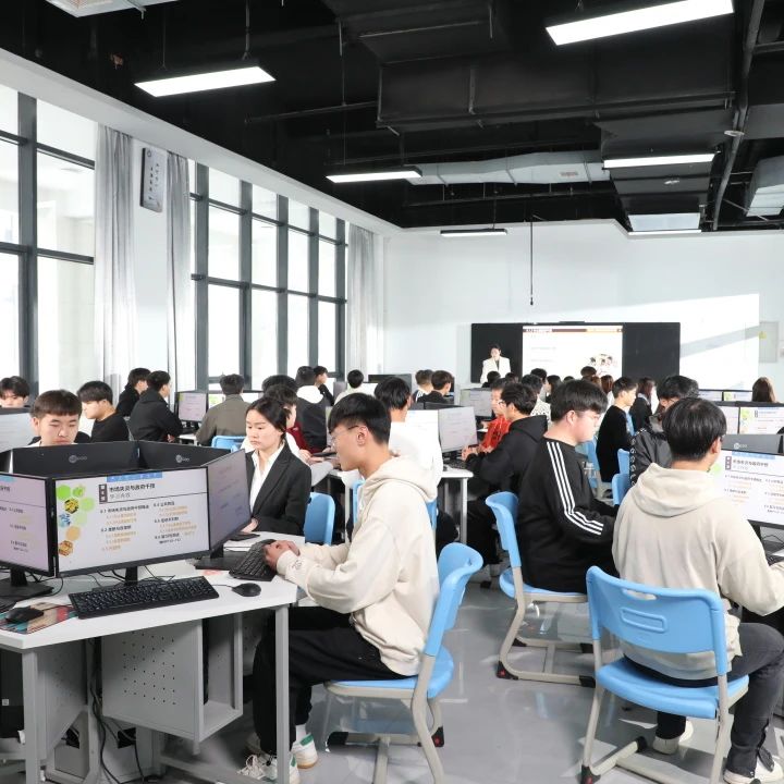 微信图片_20250425164040