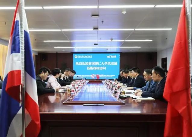 微信图片_20250425164133