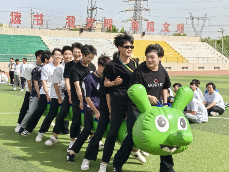 微信图片_20250428111702