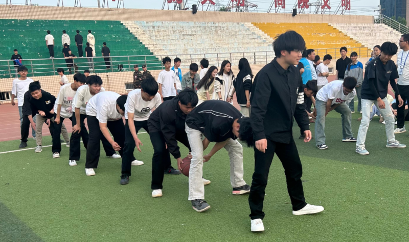 微信图片_20250428111711