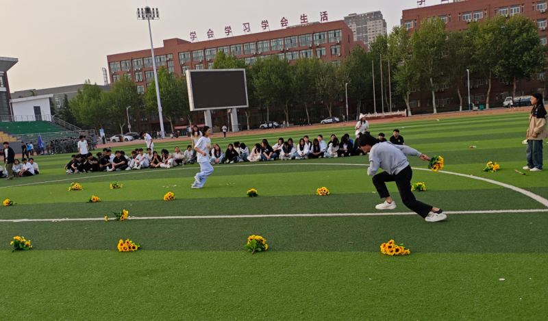 微信图片_20250428111721