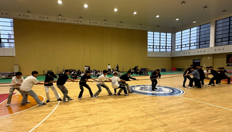 微信图片_20250428111726