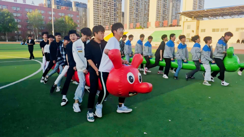 微信图片_20250428111737