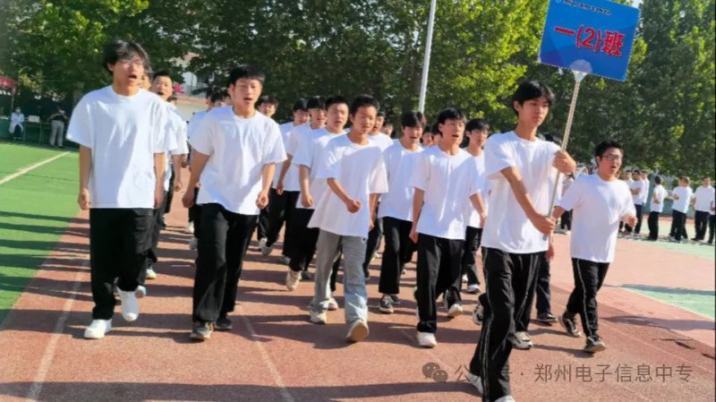 微信图片_20250430111050