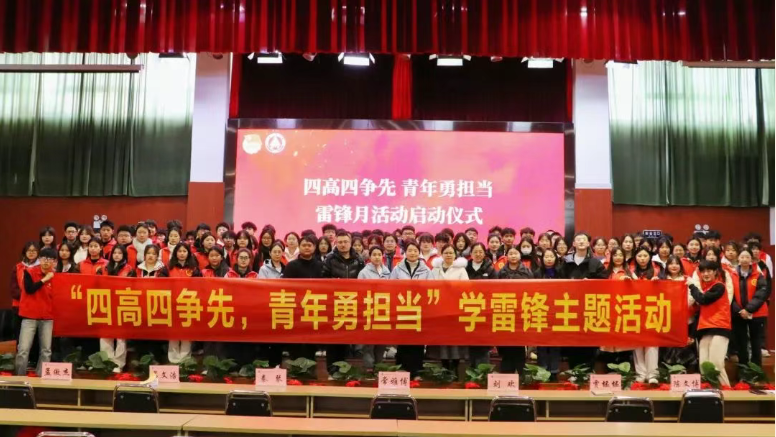 微信图片_20250506104941