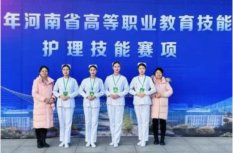 微信图片_20250506104848