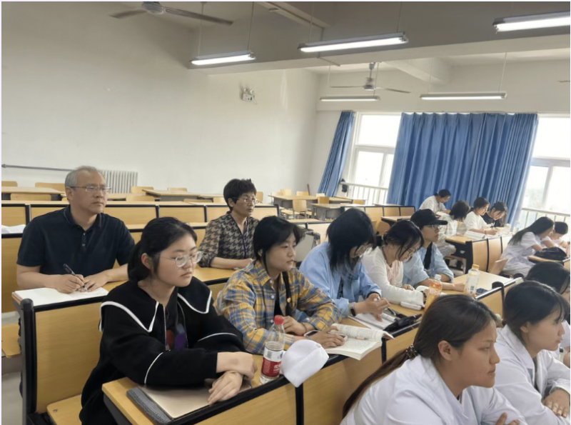 微信图片_20250506112209