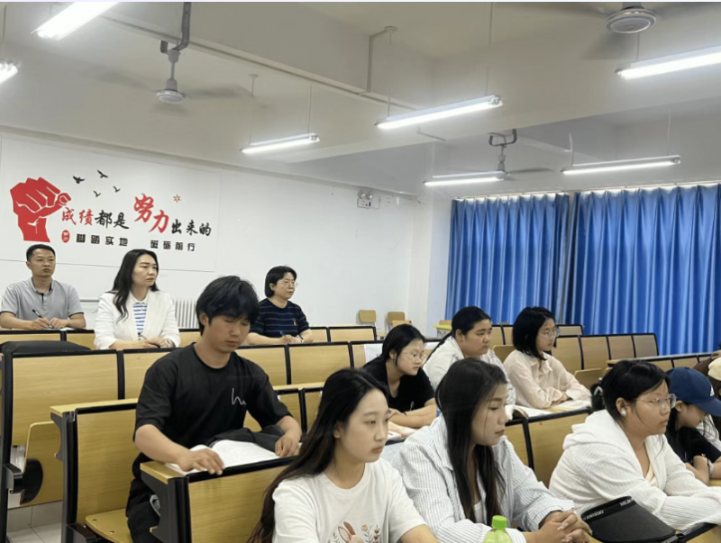 微信图片_20250506112245