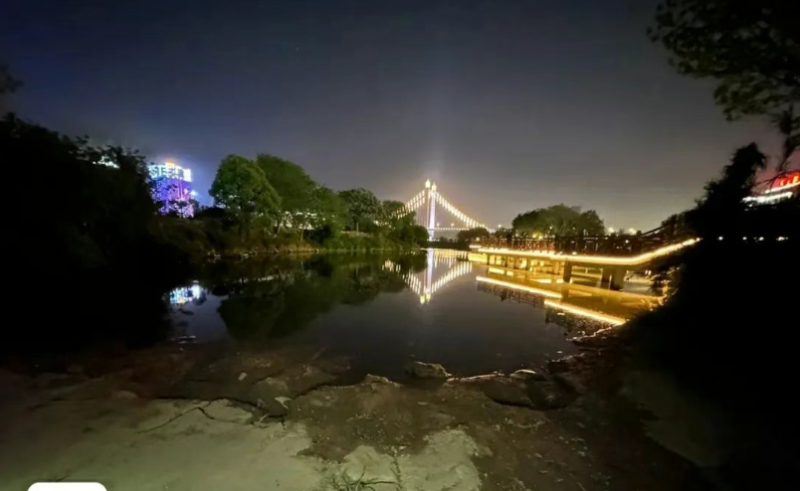 微信图片_20250507091707