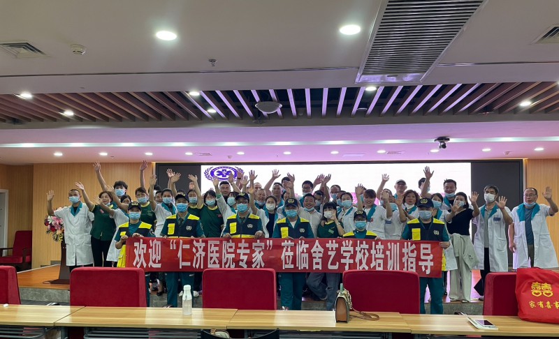 微信图片_20250507093854