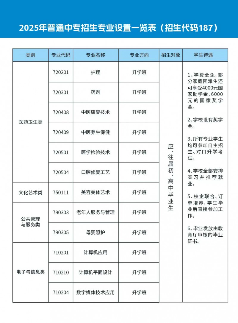 微信图片_20250507105005