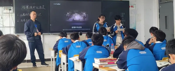 微信图片_20250508101002