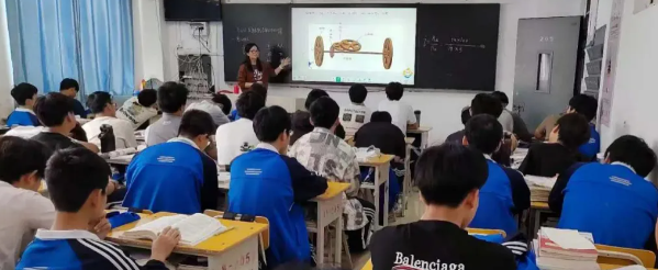 微信图片_20250508101049