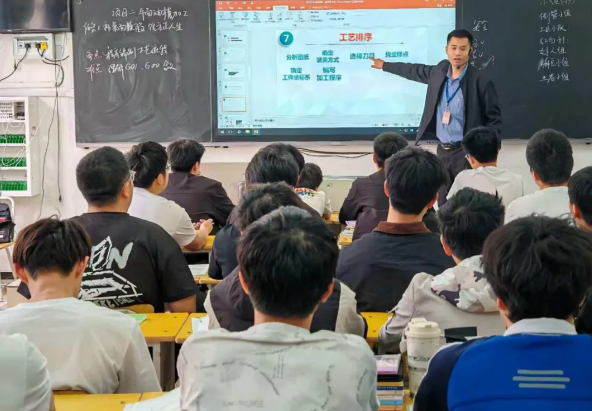 微信图片_20250508101128