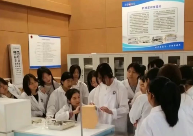 微信图片_20250509151412