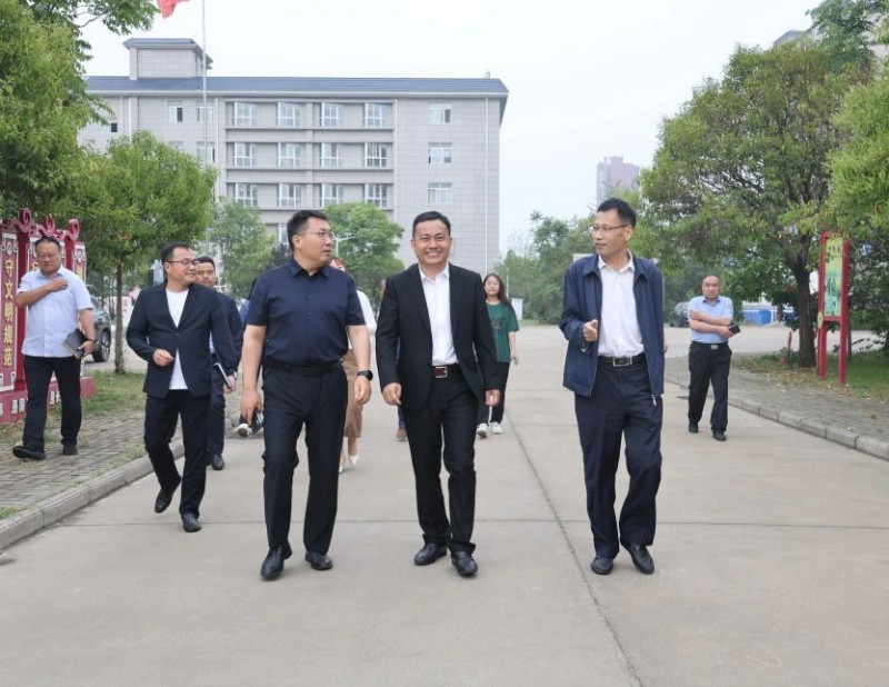 微信图片_20250510090204