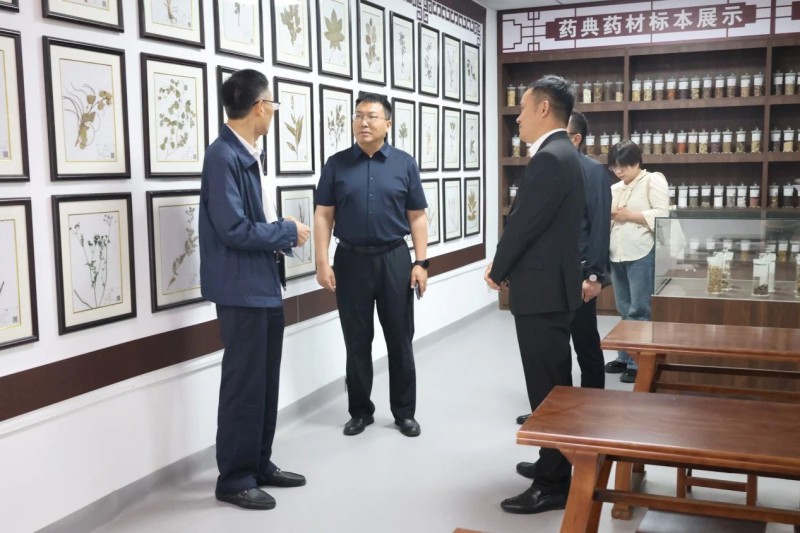 微信图片_20250510090209
