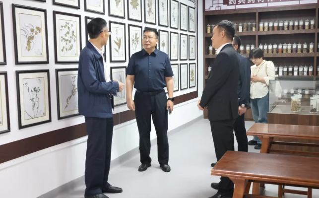 微信图片_20250510115225