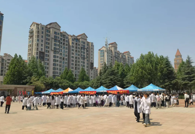 微信图片_20250512091756