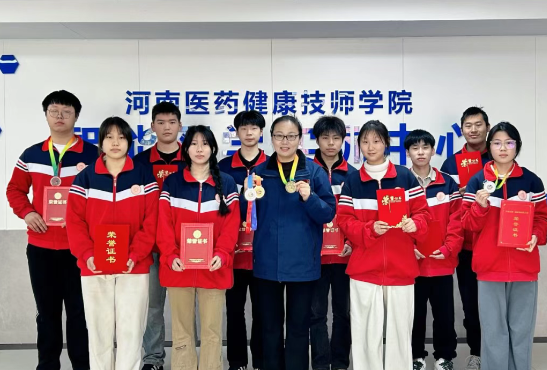 微信图片_20250514112012