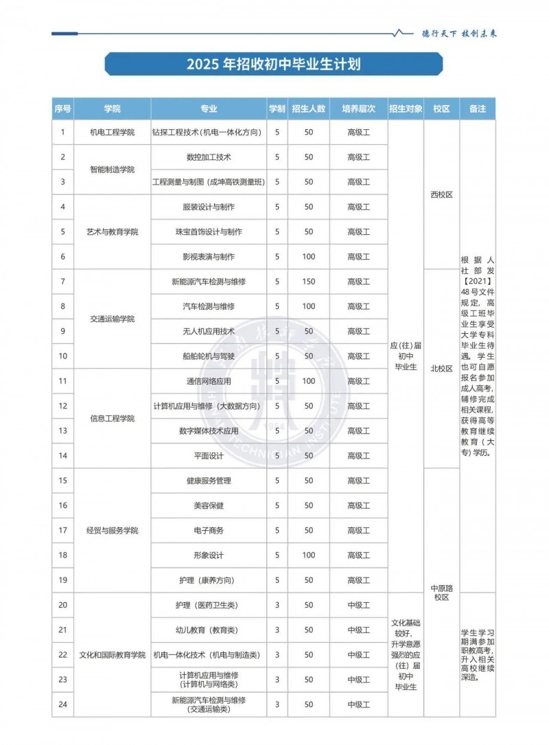 微信图片_20250514161218