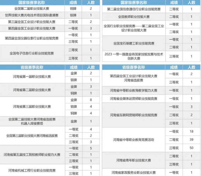 微信图片_20250514165141