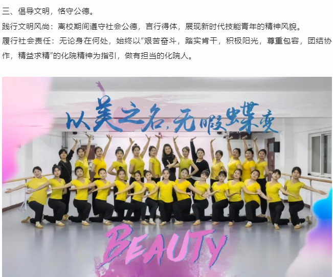 微信图片_20250516120054