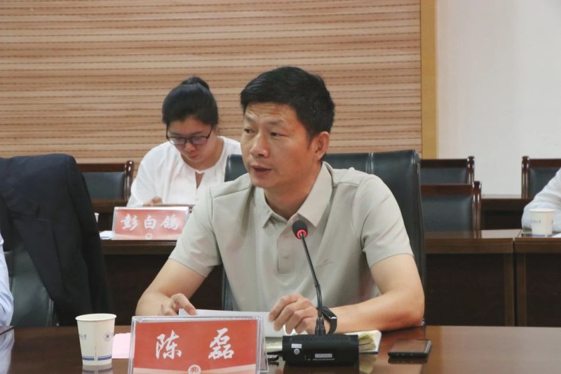 微信图片_20250516143940