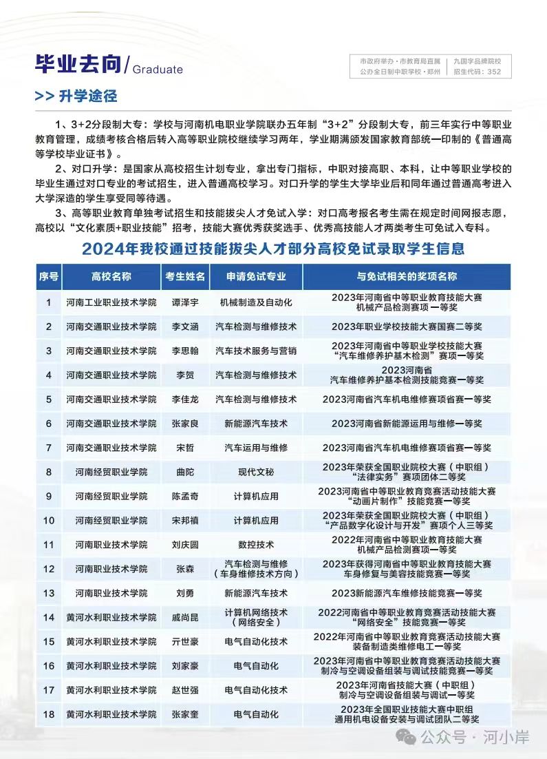 微信图片_20250517144612