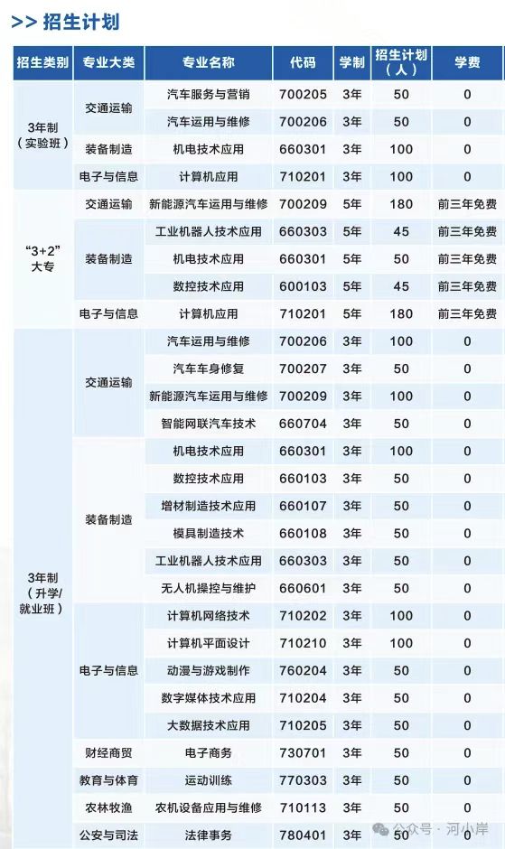 微信图片_20250517144629