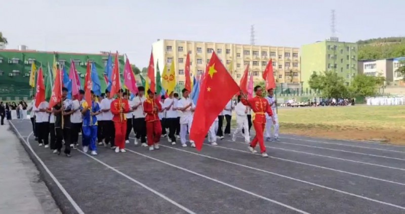 微信图片_20250519103922