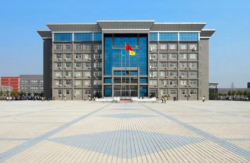 微信图片_20250519145109