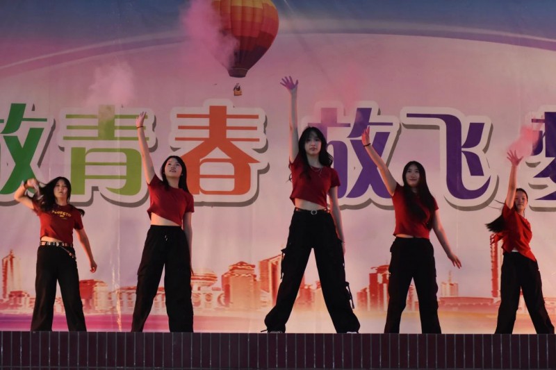 微信图片_20250519160316