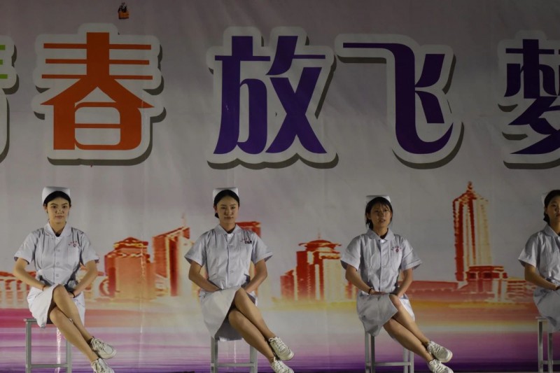 微信图片_20250519160417