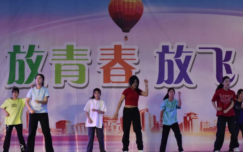 微信图片_20250519160301