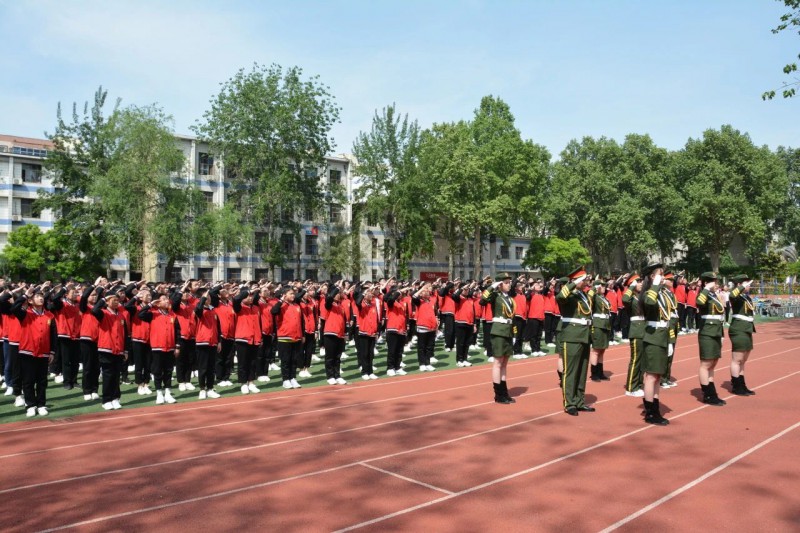 微信图片_20250520083914