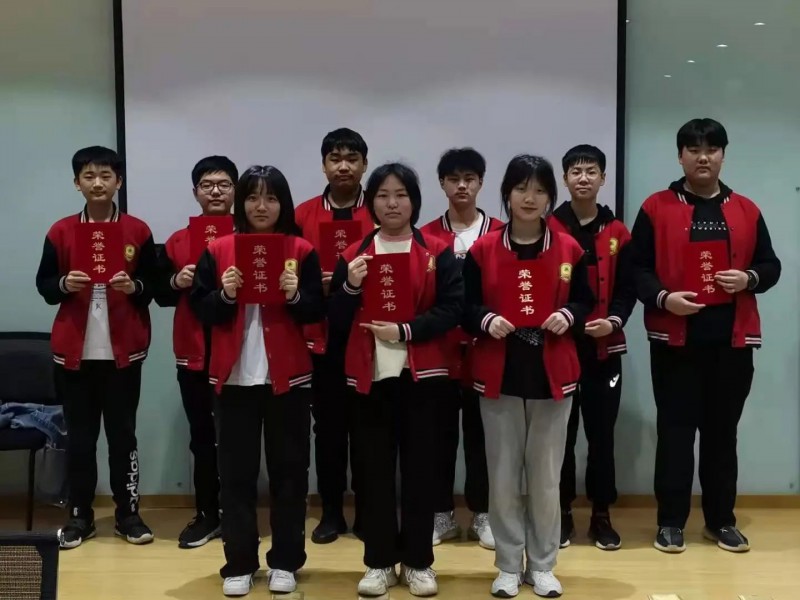 微信图片_20250520083937