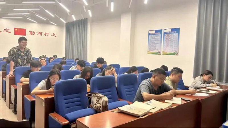 微信图片_20250520103114