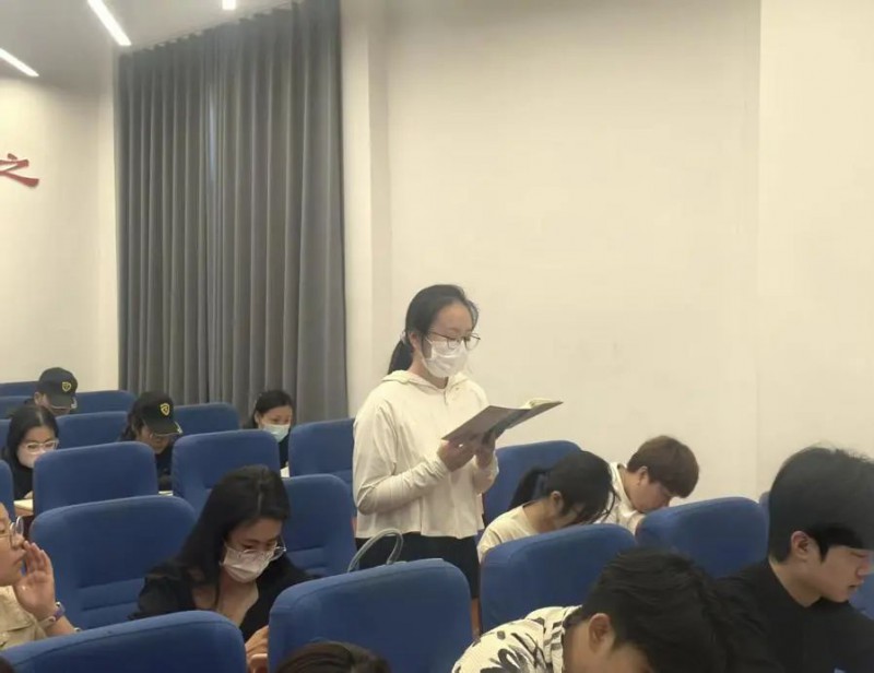 微信图片_20250520103122