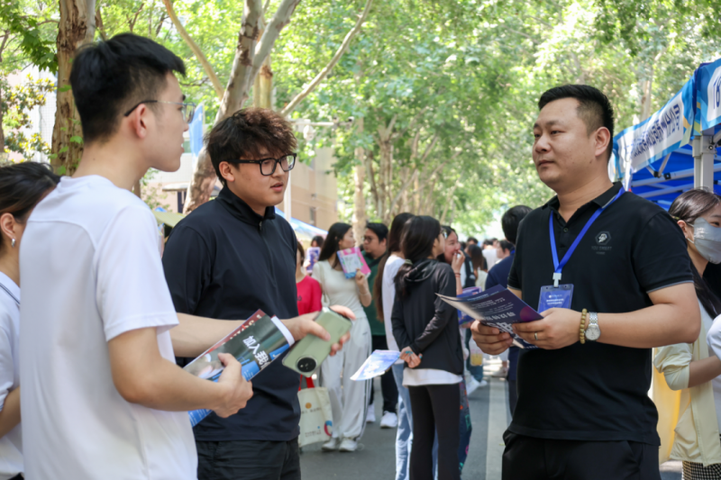 微信图片_20250521105322