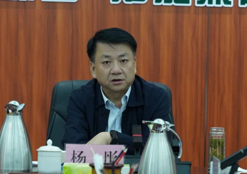 微信图片_20250521104412