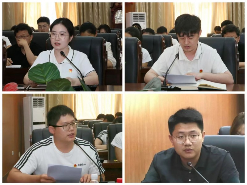 微信图片_20250522095554