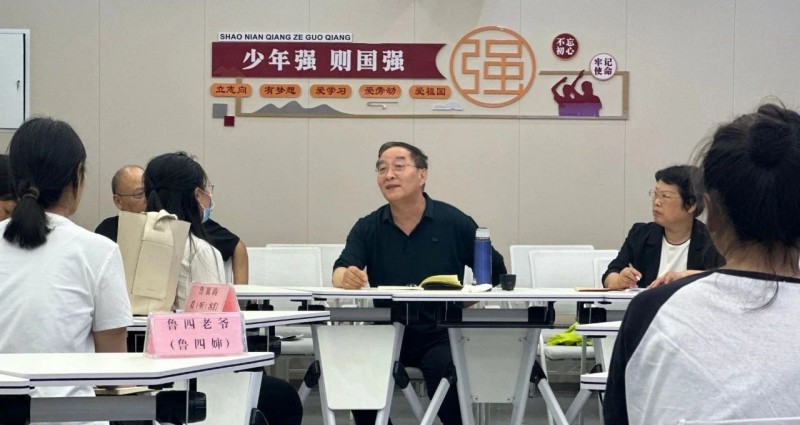 微信图片_20250522165632