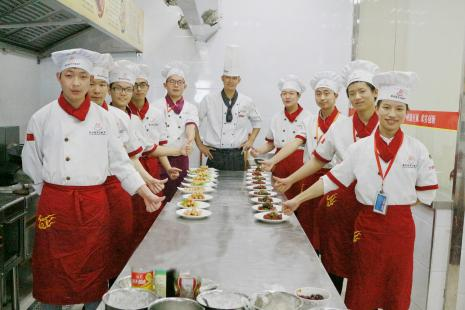 微信图片_20250524104855