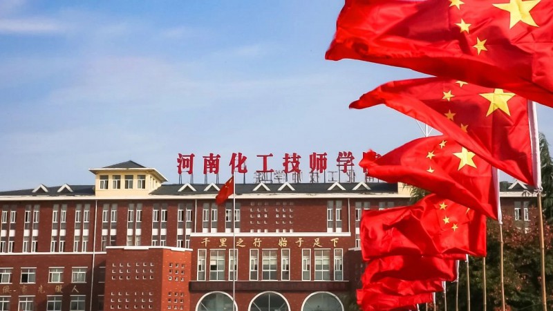 微信图片_20250524112439